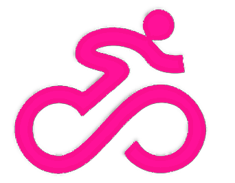 serviceicon